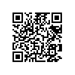 MAX8877EUK26-T QRCode