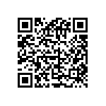 MAX8877EUK29-T QRCode