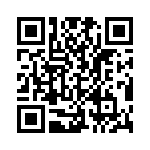 MAX8877EUK30 QRCode