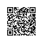 MAX8877EUK50-T QRCode