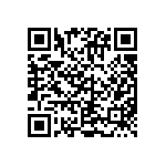 MAX8877EZK25-TGF4 QRCode