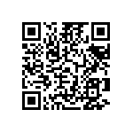 MAX8877EZK29-T QRCode