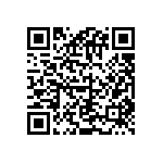 MAX8877EZK32-T QRCode