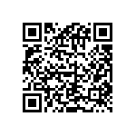 MAX8877EZK36-T QRCode