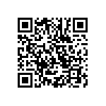MAX8878EUK18-T QRCode