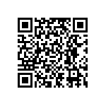 MAX8885EUK50-T QRCode