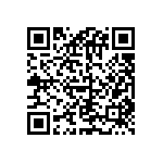 MAX8887EZK18-T QRCode