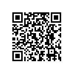 MAX8887EZK18-TG002 QRCode