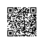 MAX8887EZK18-T_1A3 QRCode