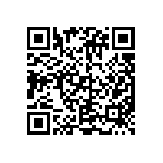 MAX8887EZK25-TG24 QRCode