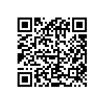 MAX8887EZK33-T QRCode