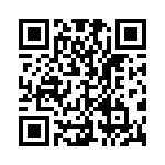 MAX8890ETCJJJ QRCode