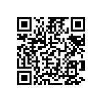 MAX8891EXK25-T QRCode