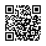 MAX8918ITM-T QRCode