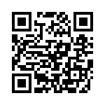 MAX8930EWJ-T QRCode