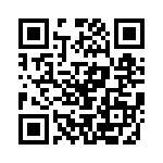 MAX8939EWV-T QRCode