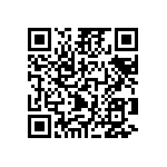 MAX894LESA_1A3 QRCode