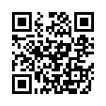 MAX8952AEWE-T QRCode
