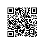 MAX9004ESD_1A3 QRCode