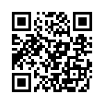 MAX901ACPE QRCode