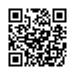 MAX9022AUA-T QRCode