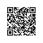 MAX9024ASD-T_1A3 QRCode