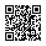 MAX902ESD-T QRCode