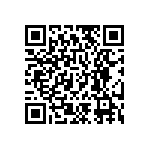 MAX902ESD-T_1A3 QRCode