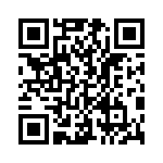 MAX902ESD QRCode