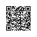 MAX9034AUD_1A3 QRCode