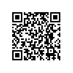 MAX903CSA-G002 QRCode