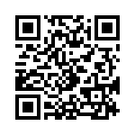 MAX903CSA QRCode