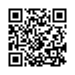 MAX903EPA QRCode