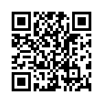 MAX9040BEUK-T QRCode