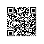 MAX9043AEUB-T_1A3 QRCode