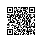 MAX9043BEUB_1A3 QRCode