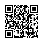 MAX9050BEUK-T QRCode