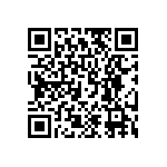 MAX9052BEUA_1A3 QRCode