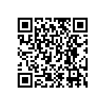 MAX9053BEUB_1A3 QRCode