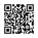 MAX9062EBS-T QRCode