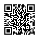 MAX9075C-D-W QRCode