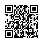 MAX9075EUK-T QRCode