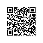 MAX9077EKA-T_1A3 QRCode