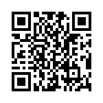 MAX9077EUA-T QRCode