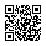 MAX907EPA_1A3 QRCode