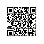 MAX907ESA-T_1A3 QRCode