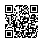 MAX908CPD QRCode