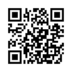 MAX908CPD_1A3 QRCode