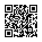 MAX9095AUD-T QRCode