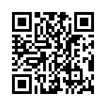 MAX9120ESA-T QRCode